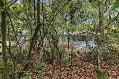 355 Isbell Road SE, Silver Creek, GA 30173 - Photo 5