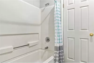 355 Isbell Road SE, Silver Creek, GA 30173 - Photo 21