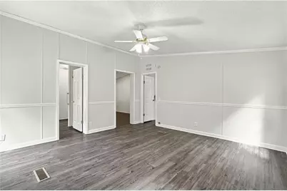 355 Isbell Road SE, Silver Creek, GA 30173 - Photo 33