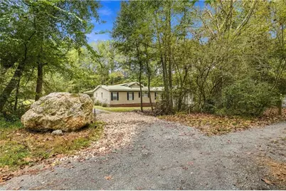355 Isbell Road SE, Silver Creek, GA 30173 - Photo 3