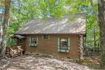 726 Cherry Lake Drive, Blue Ridge, GA 30513 - Photo 9