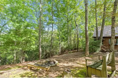 726 Cherry Lake Drive, Blue Ridge, GA 30513 - Photo 35