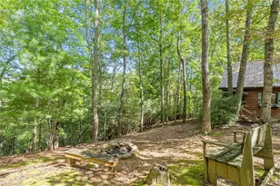 726 Cherry Lake Drive, Blue Ridge, GA 30513 - Photo 35