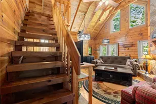 726 Cherry Lake Drive, Blue Ridge, GA 30513 - Photo 27