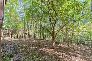 726 Cherry Lake Drive, Blue Ridge, GA 30513 - Photo 13