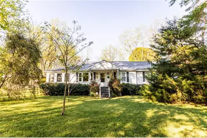 116 E Fulton Street E, Newborn, GA 30056 - Photo 1