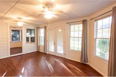 116 E Fulton Street E, Newborn, GA 30056 - Photo 47