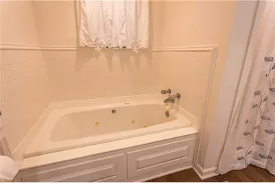 116 E Fulton Street E, Newborn, GA 30056 - Photo 55