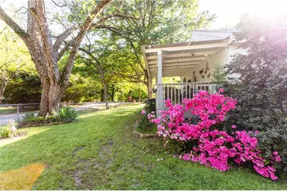 116 E Fulton Street E, Newborn, GA 30056 - Photo 7