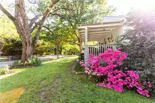 116 E Fulton Street E, Newborn, GA 30056 - Photo 7