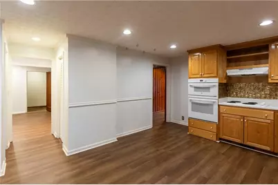 116 E Fulton Street E, Newborn, GA 30056 - Photo 25