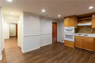 116 E Fulton Street E, Newborn, GA 30056 - Photo 25