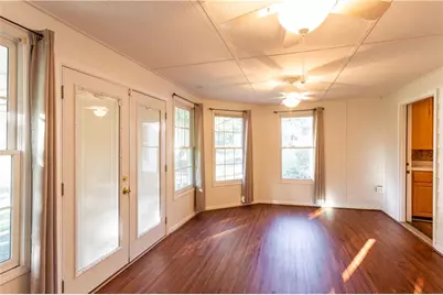 116 E Fulton Street E, Newborn, GA 30056 - Photo 45