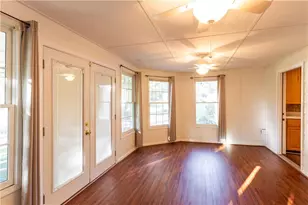 116 E Fulton Street E, Newborn, GA 30056 - Photo 45