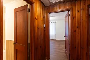 116 E Fulton Street E, Newborn, GA 30056 - Photo 31