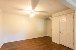 116 E Fulton Street E, Newborn, GA 30056 - Photo 19