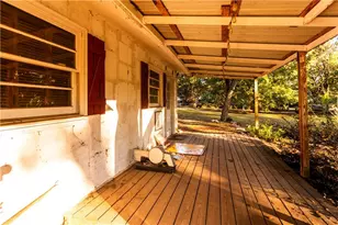 116 E Fulton Street E, Newborn, GA 30056 - Photo 59