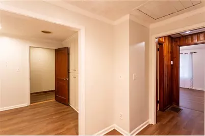 116 E Fulton Street E, Newborn, GA 30056 - Photo 29
