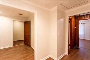 116 E Fulton Street E, Newborn, GA 30056 - Photo 29