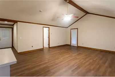 116 E Fulton Street E, Newborn, GA 30056 - Photo 51