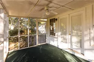 116 E Fulton Street E, Newborn, GA 30056 - Photo 49
