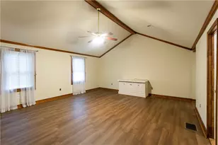 116 E Fulton Street E, Newborn, GA 30056 - Photo 53