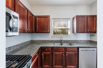 4870 Tangerine Circle, Oakwood, GA 30566 - Photo 11