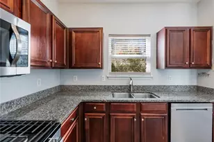 4870 Tangerine Cir, Oakwood, GA 30566 - Photo 11