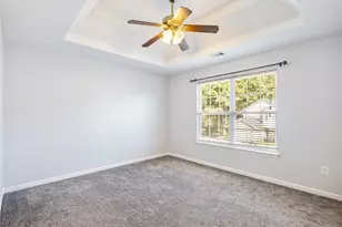 4870 Tangerine Cir, Oakwood, GA 30566 - Photo 17