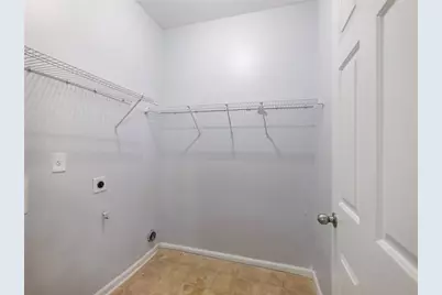 4870 Tangerine Circle, Oakwood, GA 30566 - Photo 13