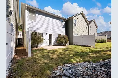 4870 Tangerine Circle, Oakwood, GA 30566 - Photo 33