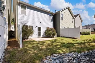 4870 Tangerine Cir, Oakwood, GA 30566 - Photo 33