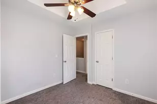 4870 Tangerine Cir, Oakwood, GA 30566 - Photo 25