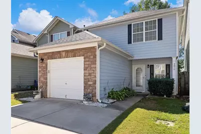 4870 Tangerine Circle, Oakwood, GA 30566 - Photo 29