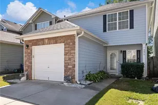 4870 Tangerine Cir, Oakwood, GA 30566 - Photo 29
