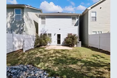 4870 Tangerine Circle, Oakwood, GA 30566 - Photo 31