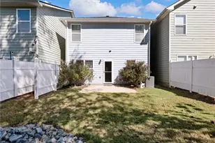 4870 Tangerine Cir, Oakwood, GA 30566 - Photo 31