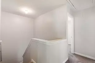 4870 Tangerine Cir, Oakwood, GA 30566 - Photo 27
