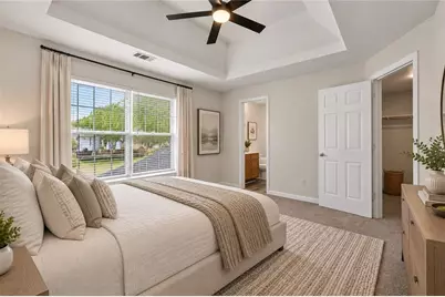 4870 Tangerine Circle, Oakwood, GA 30566 - Photo 3