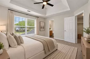 4870 Tangerine Cir, Oakwood, GA 30566 - Photo 3