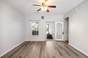 4870 Tangerine Cir, Oakwood, GA 30566 - Photo 5