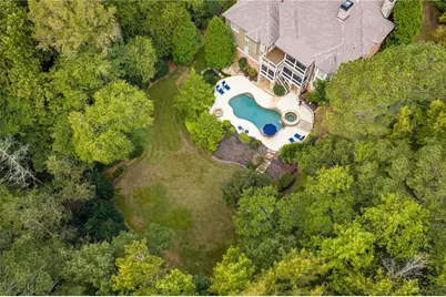 409 Arbor Green Court, Alpharetta, GA 30004 - Photo 61
