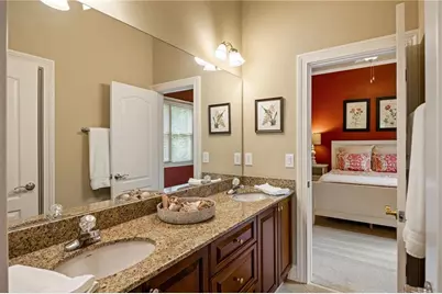 409 Arbor Green Court, Alpharetta, GA 30004 - Photo 33