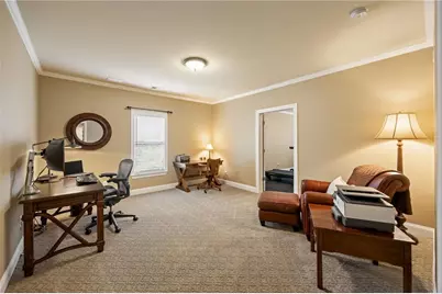 409 Arbor Green Court, Alpharetta, GA 30004 - Photo 55