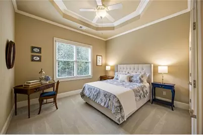 409 Arbor Green Court, Alpharetta, GA 30004 - Photo 29