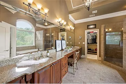 409 Arbor Green Court, Alpharetta, GA 30004 - Photo 27