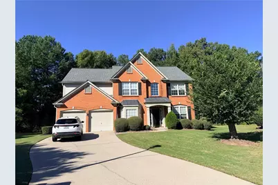 609 Glen Creek Way, Buford, GA 30518 - Photo 1