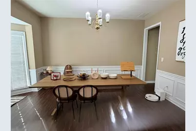609 Glen Creek Way, Buford, GA 30518 - Photo 3