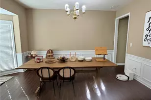 609 Glen Creek Way, Buford, GA 30518 - Photo 3