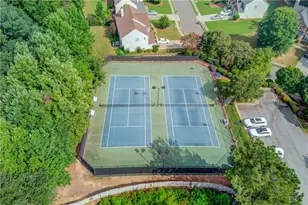 609 Glen Creek Way, Buford, GA 30518 - Photo 29